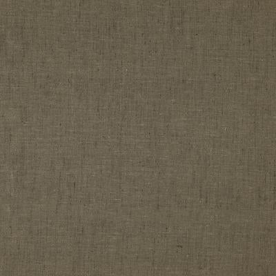JF Fabrics , a selection of fabrics such as velvet, damask, cotton, silk, linen and sheers.