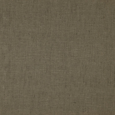 JF FABRICS-BRIGHT-37J7681