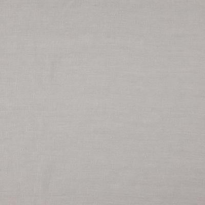 JF Fabrics , a selection of fabrics such as velvet, damask, cotton, silk, linen and sheers.