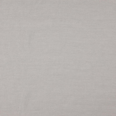 JF FABRICS-BRIGHT-93J7681