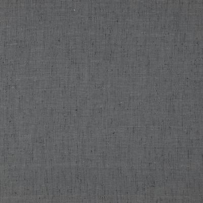 JF Fabrics , a selection of fabrics such as velvet, damask, cotton, silk, linen and sheers.