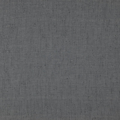 JF FABRICS-BRIGHT-96J7681