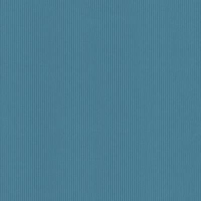 Kasmir Fabrics , a selection of fabrics such as velvet, damask, cotton, silk, linen and sheers.