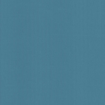 KASMIR FABRICS-BRIGHT LIGHTS - AQUA