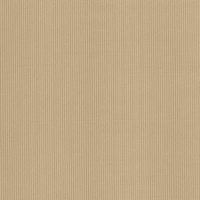 Kasmir Fabrics , a selection of fabrics such as velvet, damask, cotton, silk, linen and sheers.