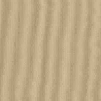 KASMIR FABRICS-BRIGHT LIGHTS - BEIGE