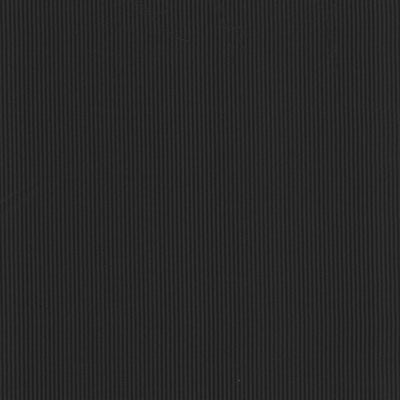 KASMIR FABRICS-BRIGHT LIGHTS - BLACK