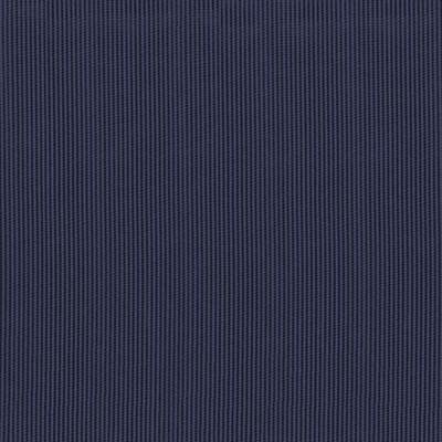 Kasmir Fabrics , a selection of fabrics such as velvet, damask, cotton, silk, linen and sheers.
