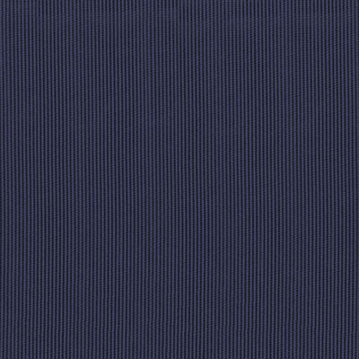 KASMIR FABRICS-BRIGHT LIGHTS - BLUE