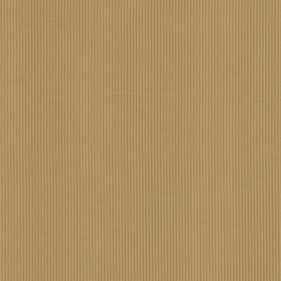 KASMIR FABRICS-BRIGHT LIGHTS - GOLD