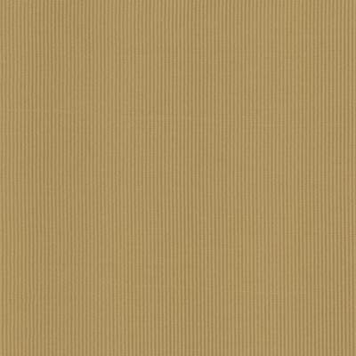 Kasmir Fabrics , a selection of fabrics such as velvet, damask, cotton, silk, linen and sheers.