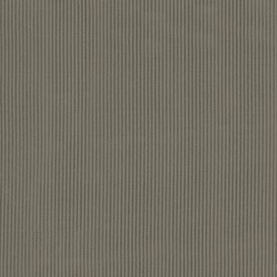 Kasmir Fabrics , a selection of fabrics such as velvet, damask, cotton, silk, linen and sheers.