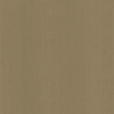 Kasmir Fabrics , a selection of fabrics such as velvet, damask, cotton, silk, linen and sheers.