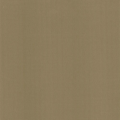 KASMIR FABRICS-BRIGHT LIGHTS - LATTE