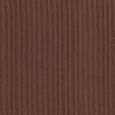 Kasmir Fabrics , a selection of fabrics such as velvet, damask, cotton, silk, linen and sheers.