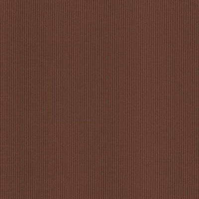 KASMIR FABRICS-BRIGHT LIGHTS - MARSALA