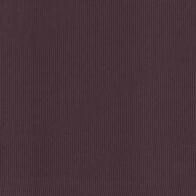 Kasmir Fabrics , a selection of fabrics such as velvet, damask, cotton, silk, linen and sheers.