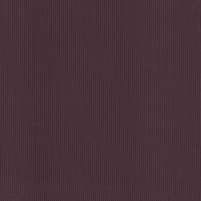 KASMIR FABRICS-BRIGHT LIGHTS - PLUM