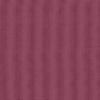 KASMIR FABRICS-BRIGHT LIGHTS - ROUGE