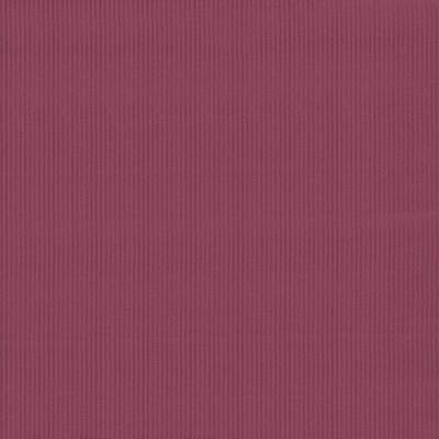 Kasmir Fabrics , a selection of fabrics such as velvet, damask, cotton, silk, linen and sheers.