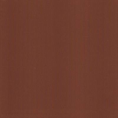 Kasmir Fabrics , a selection of fabrics such as velvet, damask, cotton, silk, linen and sheers.