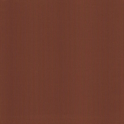KASMIR FABRICS-BRIGHT LIGHTS - RUST