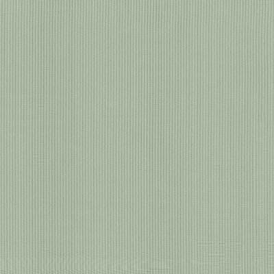 Kasmir Fabrics , a selection of fabrics such as velvet, damask, cotton, silk, linen and sheers.