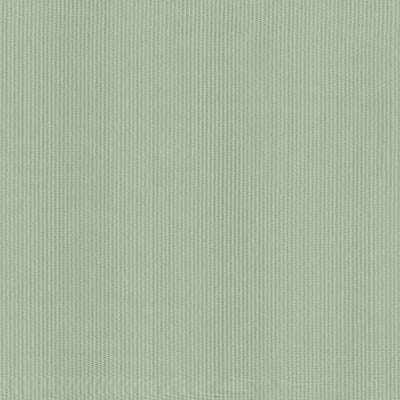 KASMIR FABRICS-BRIGHT LIGHTS - SAGE
