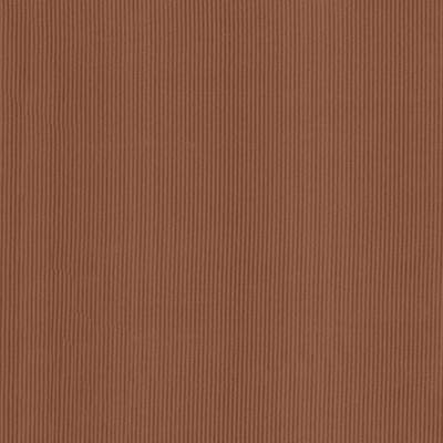 Kasmir Fabrics , a selection of fabrics such as velvet, damask, cotton, silk, linen and sheers.