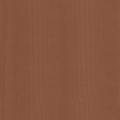 KASMIR FABRICS-BRIGHT LIGHTS - TERRACOTTA
