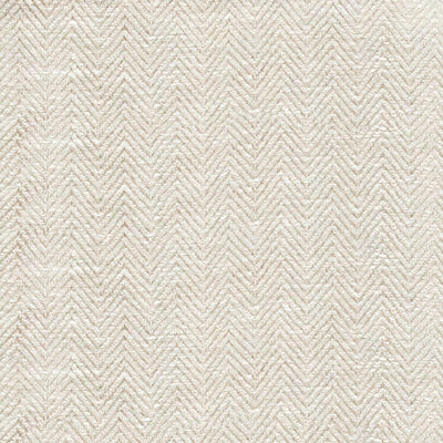 JF Fabrics , a selection of fabrics such as velvet, damask, cotton, silk, linen and sheers.