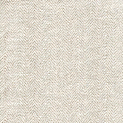 JF FABRICS-BRILLIANT-31J6901