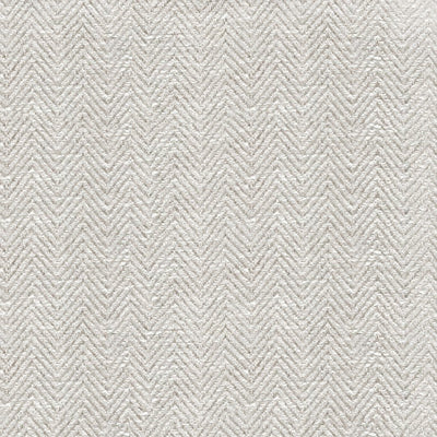 JF Fabrics , a selection of fabrics such as velvet, damask, cotton, silk, linen and sheers.