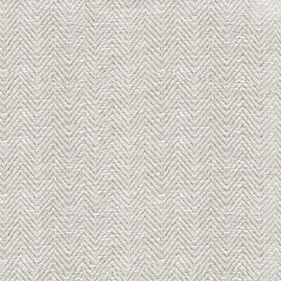 JF FABRICS-BRILLIANT-34J6901