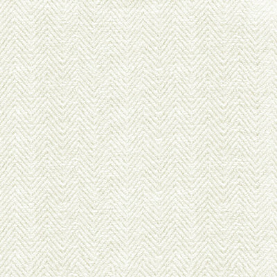 JF Fabrics , a selection of fabrics such as velvet, damask, cotton, silk, linen and sheers.