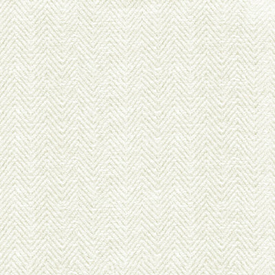 JF FABRICS-BRILLIANT-91J6901