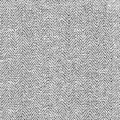 JF Fabrics , a selection of fabrics such as velvet, damask, cotton, silk, linen and sheers.