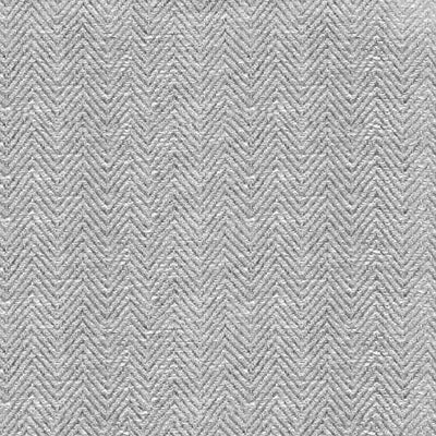 JF FABRICS-BRILLIANT-96J6901