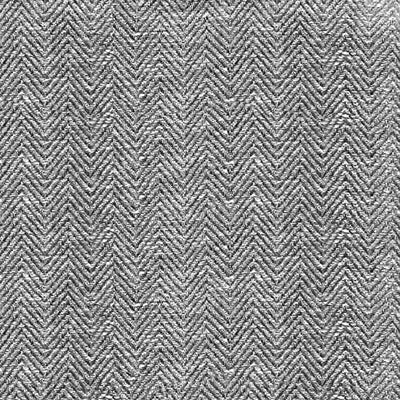 JF Fabrics , a selection of fabrics such as velvet, damask, cotton, silk, linen and sheers.