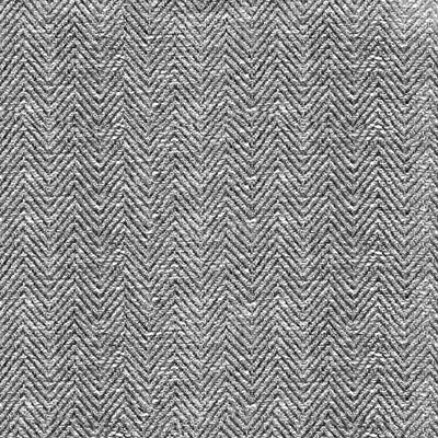 JF FABRICS-BRILLIANT-98J6901