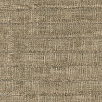 Kasmir Fabrics , a selection of fabrics such as velvet, damask, cotton, silk, linen and sheers.