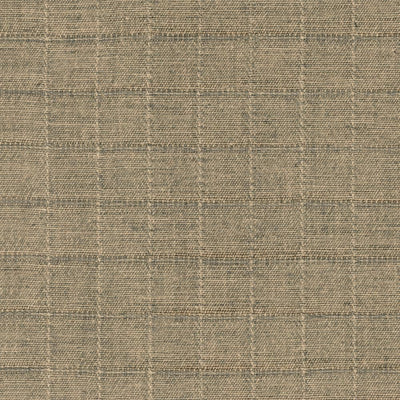KASMIR FABRICS-BRINKLEY - FLINT