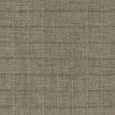 KASMIR FABRICS-BRINKLEY - NAVY