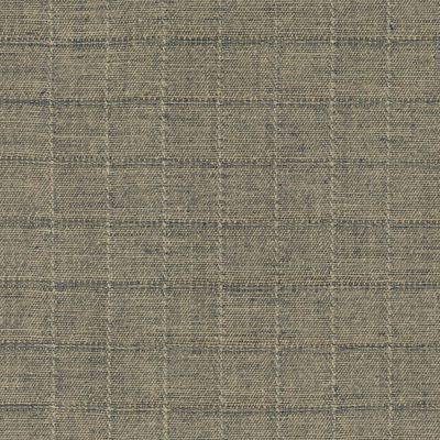 Kasmir Fabrics , a selection of fabrics such as velvet, damask, cotton, silk, linen and sheers.