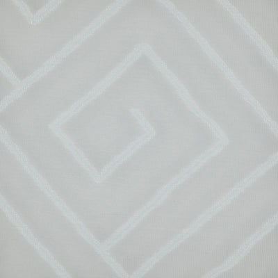 JF FABRICS-BRISBANE-61J8091