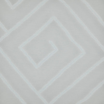 JF Fabrics , a selection of fabrics such as velvet, damask, cotton, silk, linen and sheers.