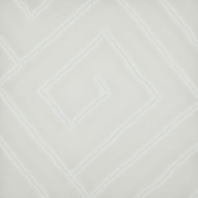 JF FABRICS-BRISBANE-90J8091