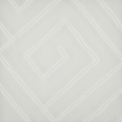 JF Fabrics , a selection of fabrics such as velvet, damask, cotton, silk, linen and sheers.