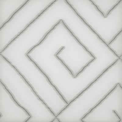 JF Fabrics , a selection of fabrics such as velvet, damask, cotton, silk, linen and sheers.