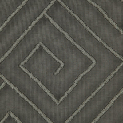 JF FABRICS-BRISBANE-97J8081